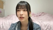桒原椿 SKE48 2026-09-18 22_26 SHOWROOM