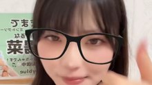 朝井陽菜 (ブルーなままで) 2026-09-17 23_32 TikTokLive