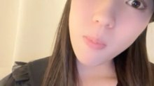山川万里愛 HKT48 2026-09-18 23_22 SHOWROOM
