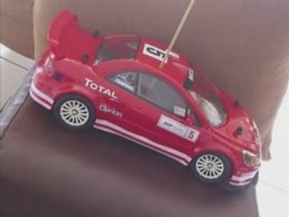 Pub Team Nikko Evolution