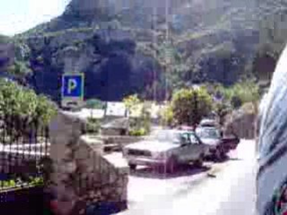 IM000494