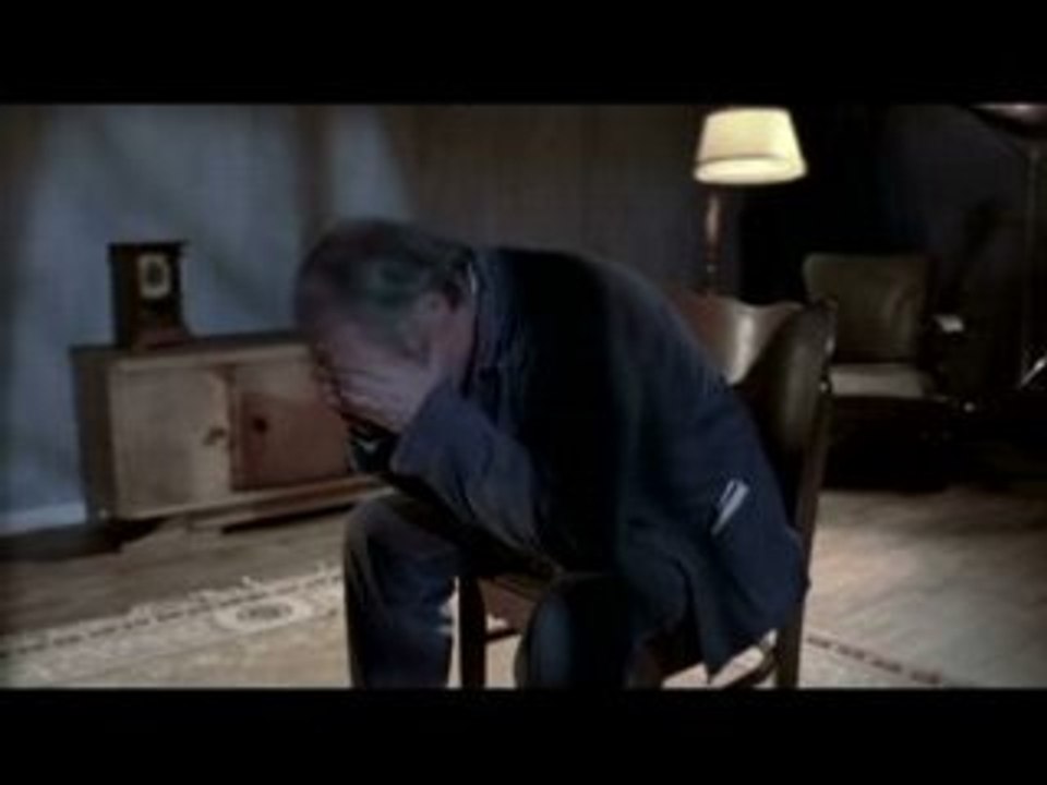 Etudes d'un Assassin