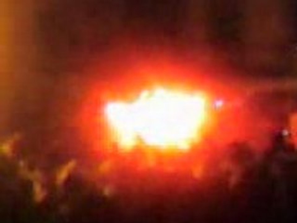 Vidéo0077