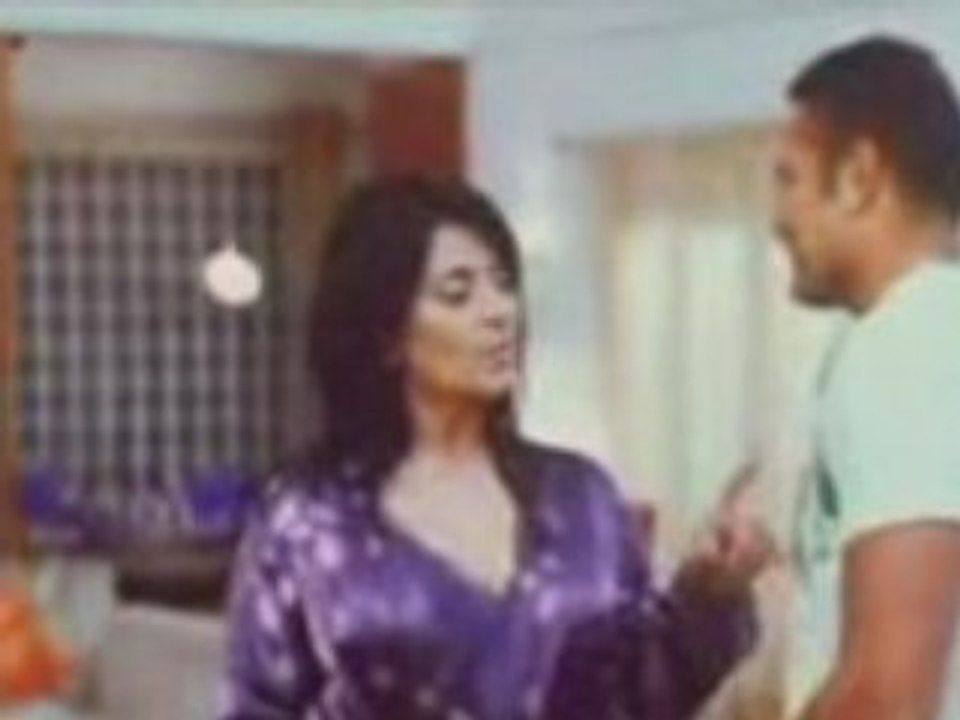 Jaiki paisa ast asal ast3