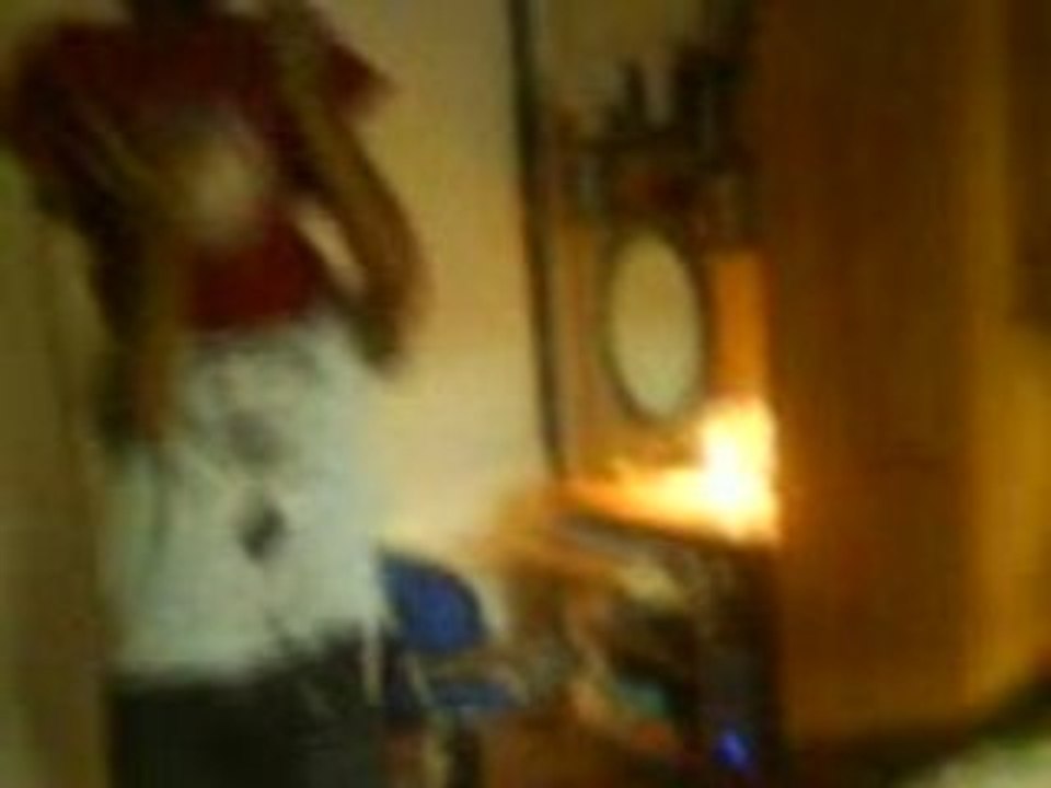 Batista bomb-P