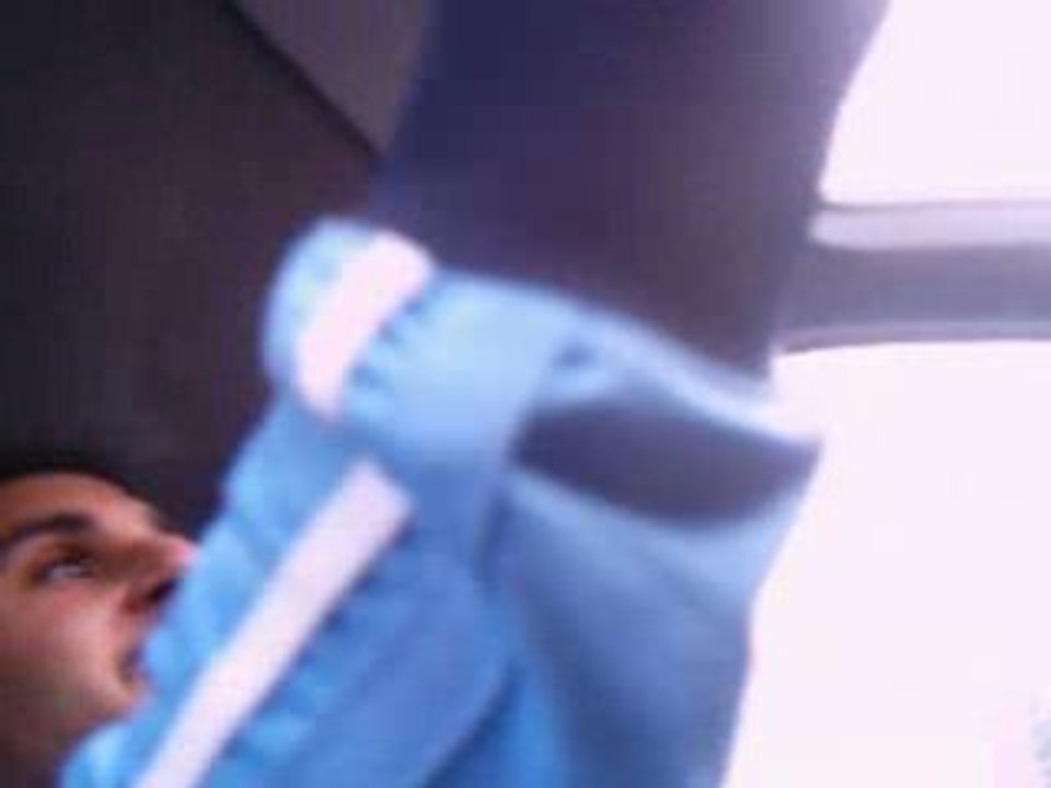 RACING CLUB MAUBEUGE FOOTBALL 59 PROVINCES BUT FOOT NORD