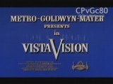 MGM/Vistavision/Sol C. Siegel Production