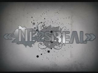 Nessbeal ft Zessau - Un featuring avec la haine