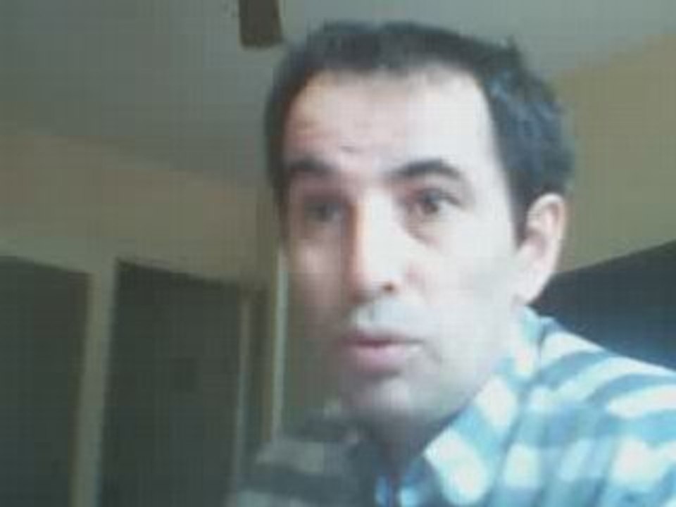 Webcam 1217861329640
