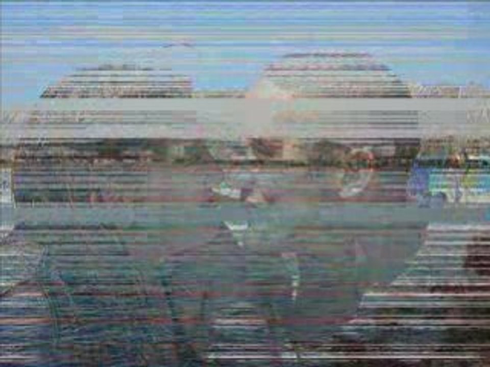 Vacances avec mon cheri_0001