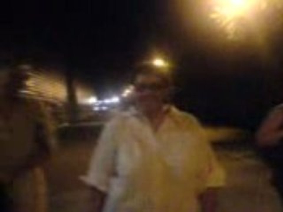 MOV00002