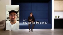 What are the twenty-four words？ with Jeff Carvalho