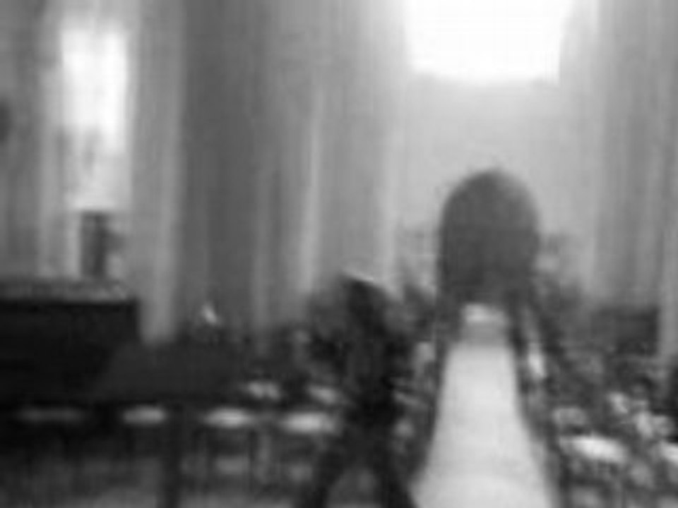 MOV00964
