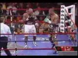 Chad Dawson vs Glen Johnson-WBC Light Heavyweight Title 6-8