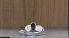 46回2番 空き缶