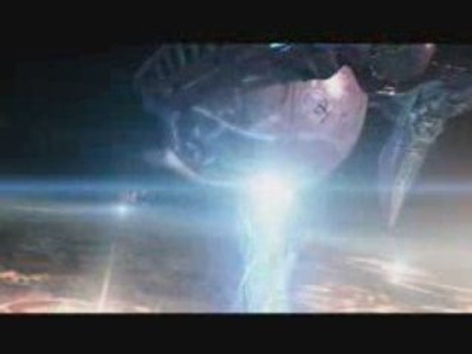 Halo wars five years ago