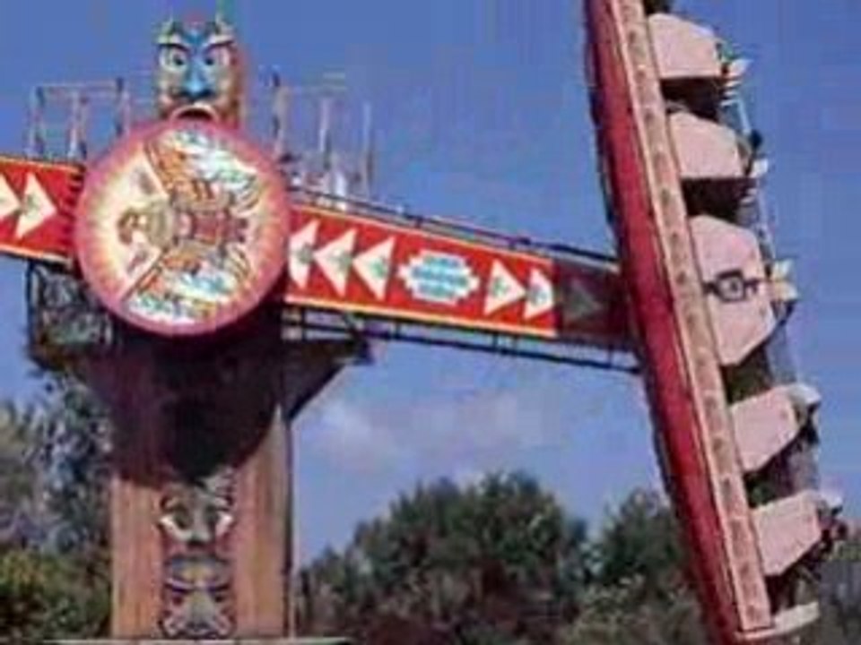 WALIBI LE TOMAHAWK_0001
