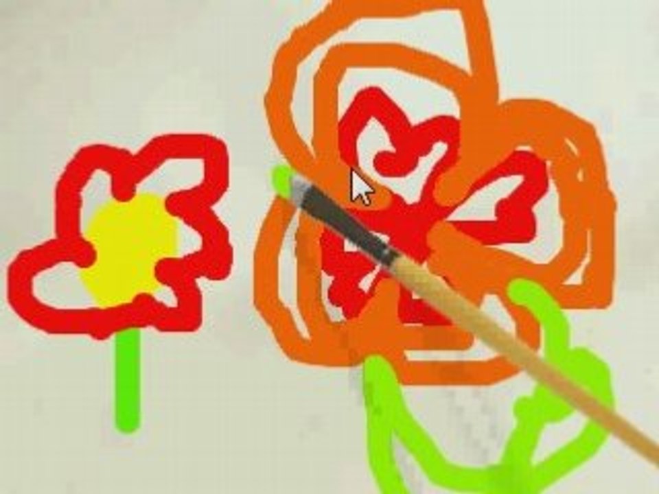 FLEURE
