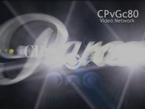 Witt-Thomas Productions-CBS Paramount Television