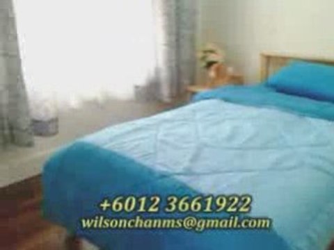 SURIAN CONDOMINIUM FOR RENT LOW RISE FURNISHED VERY ...