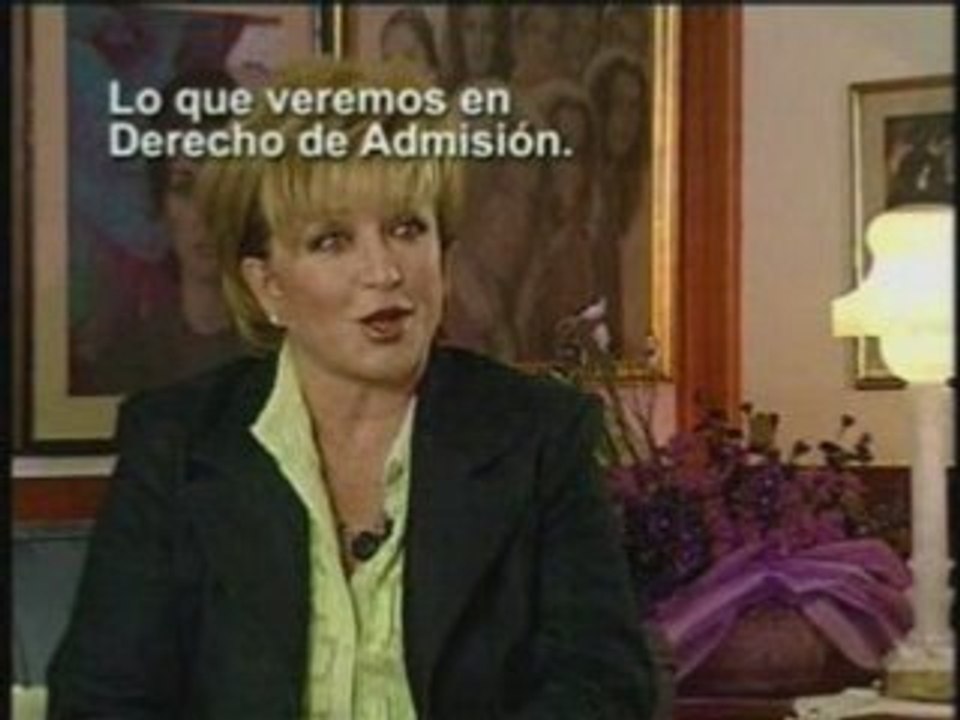Película