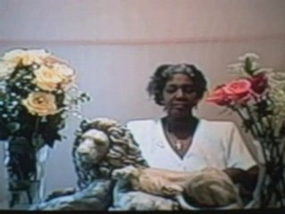 Jun 07 2008 - VID00001