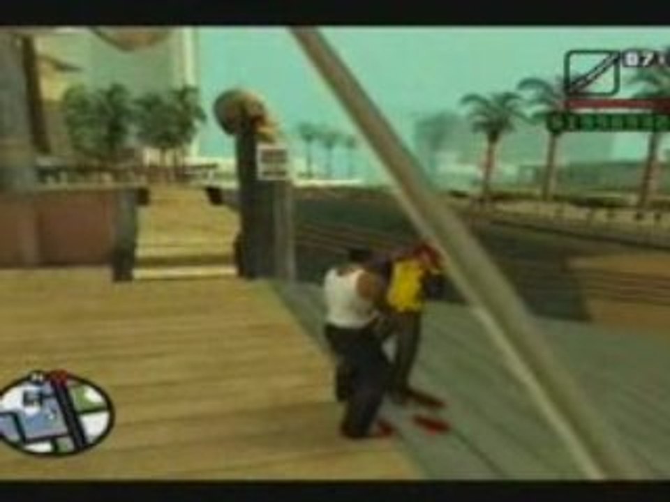 01_[BA-french]Pirate_Des_Gangstas_AYMERIC_PS2_GTA-SA