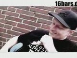 MontanaMax Video Tagebuch (Teil 1) (16bars.de)