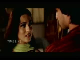 Dil De Diya Hai - Masti