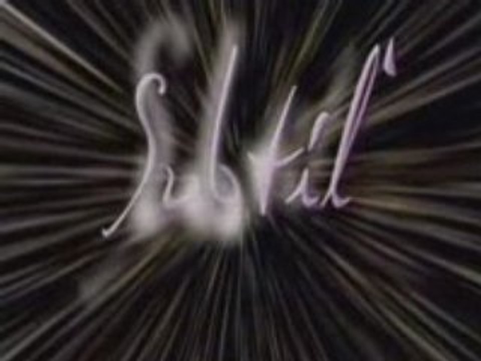 Subtil - Si Mwen Te Sav