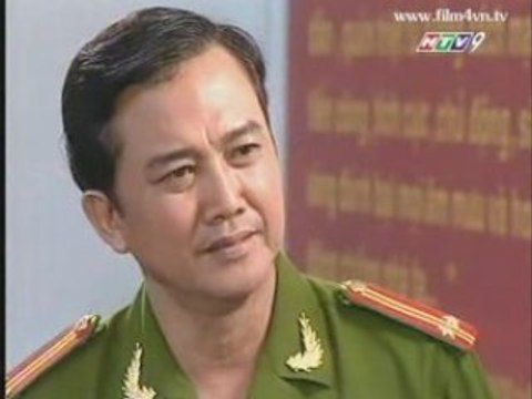 Film4vn.us-LuatGH-1-2.00