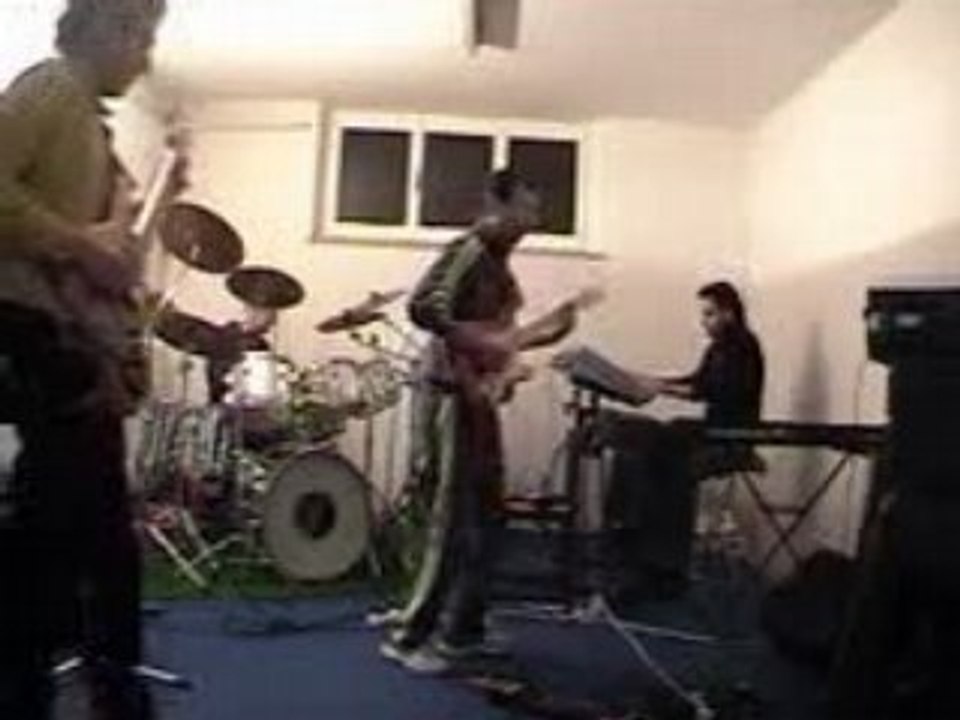 pink floyd shine on you crazy diamond