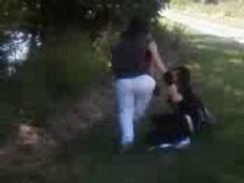 Eugènie Et Tessa ( Mini Valse Mdr )