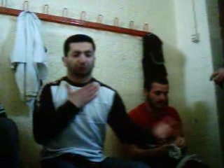 RACING CLUB MAUBEUGE FOOTBALL 59 PROVINCES BUT FOOT NORD