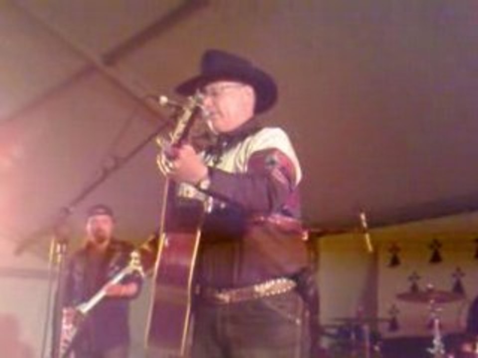 Orville nash