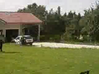V04-08-08_16.41[01]