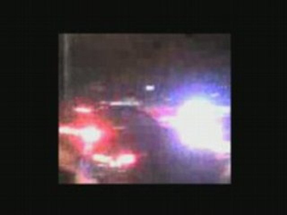 Mix fete du lac 2008