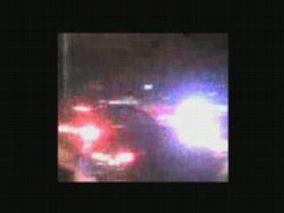 Mix fete du lac 2008