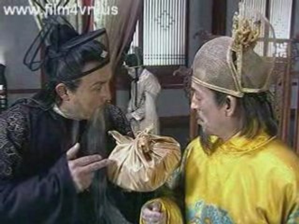 Film4vn.us-Chaudetien-27.01