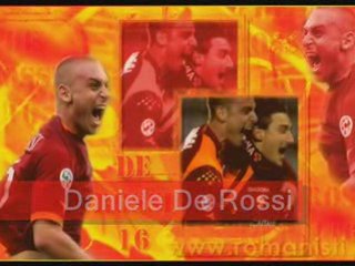 Video TOP 11 Serie A