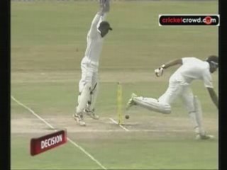 SL-I T2 D4_to_DivX_clip0