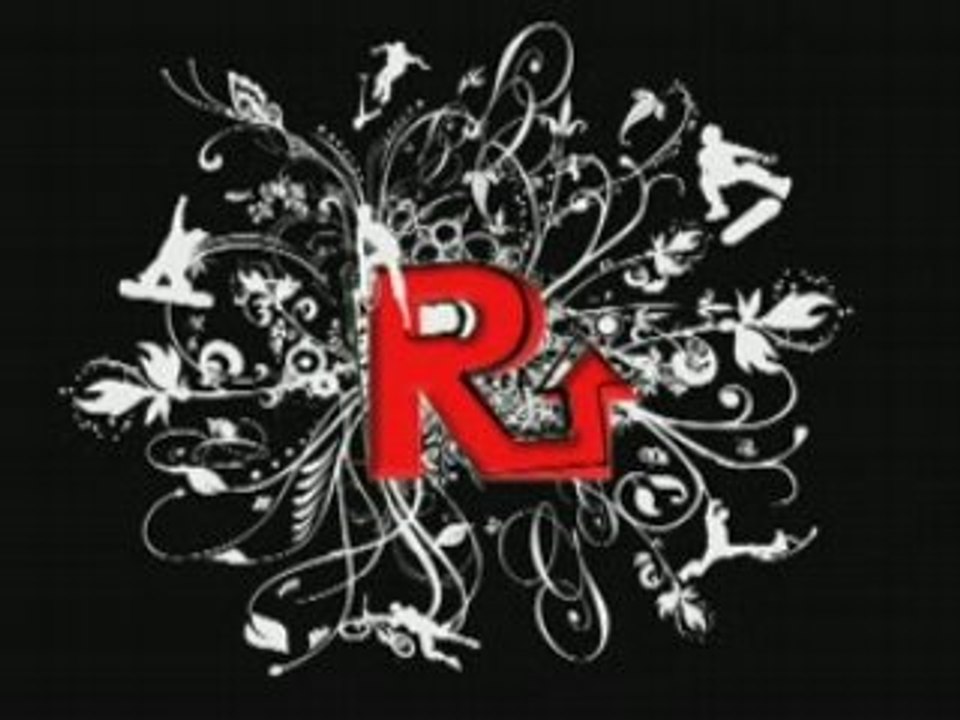 Rise Your Freestyle