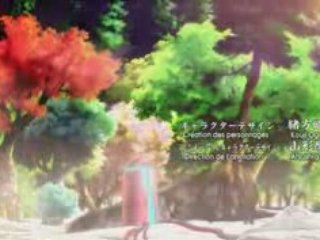 Origine - fr manga-1