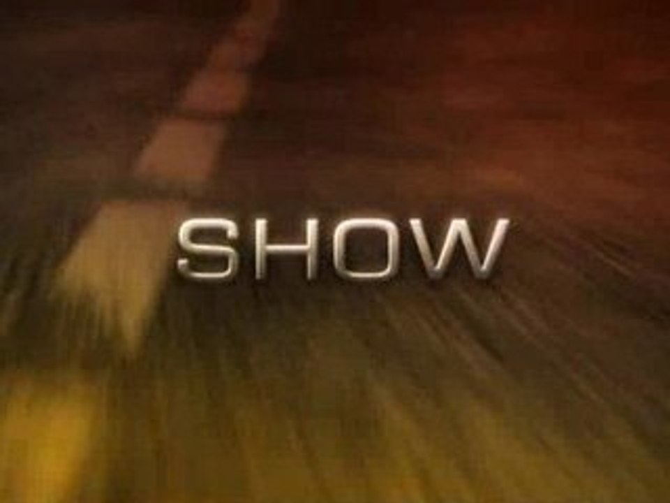 Intro Free Riders