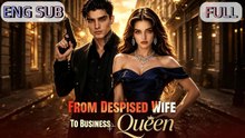 Your despised fiance is a billionaire