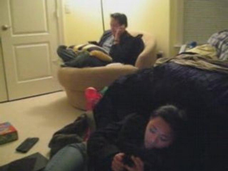 Goodtimes