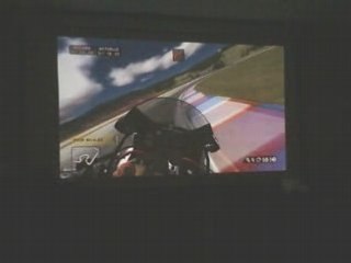 sbk 08