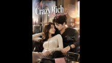 [FULL] My Crazy Rich Boyfriend