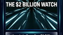 Anthropic Is Spending $2 Billion to Watch Its Own AI