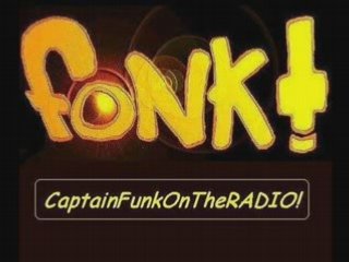 RADIO FUNK
